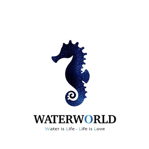 WATERWORLD
